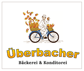 Bäckerei Überbacher