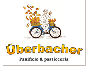 Panificio e pasticceria Überbacher
