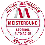 Meisterbund