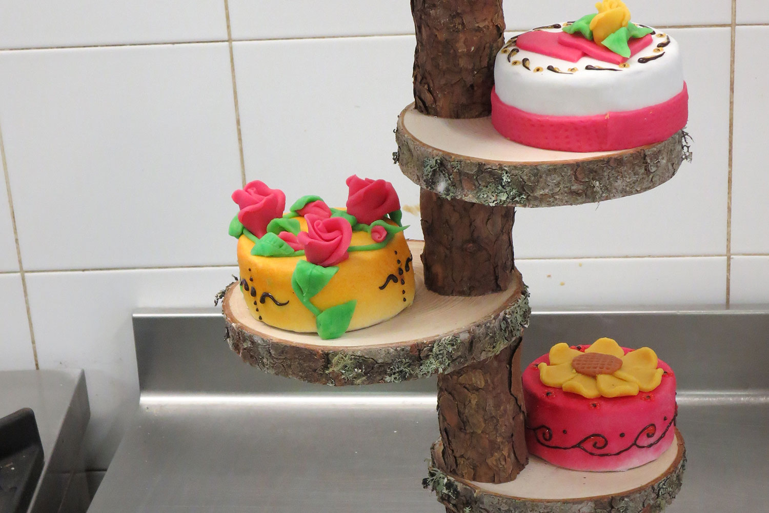 Torte